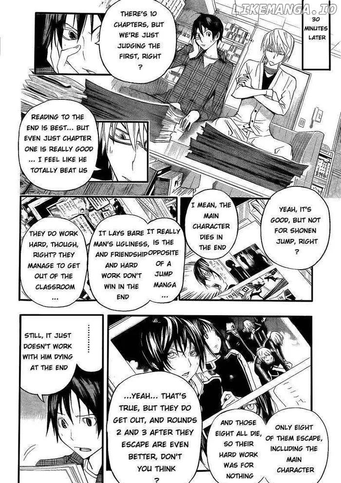 Baku Chapter 116 image 16_optimized
